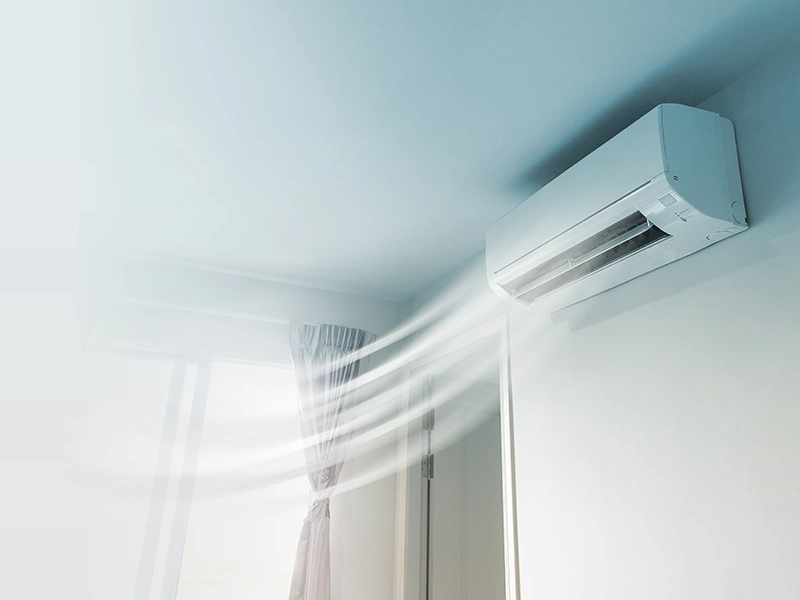 اسپیلت چیست