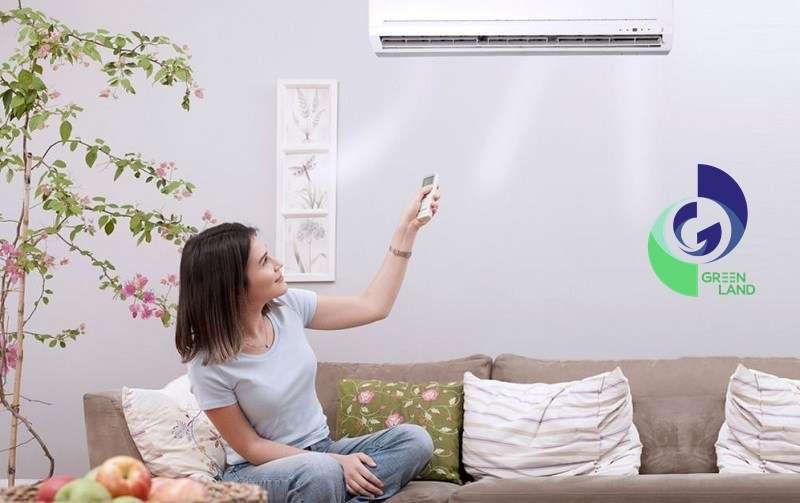 اسپلیت اینورتر بخریم یا معمولی ؟؟