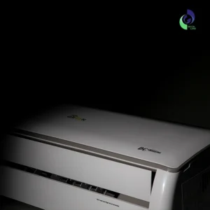 کولر گازی اینورتر