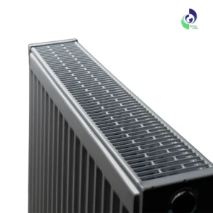 رادیاتور افروز