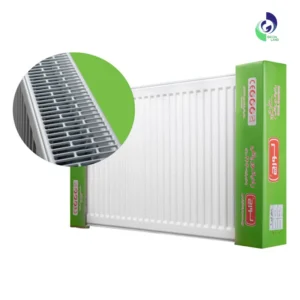 رادیاتور افروز