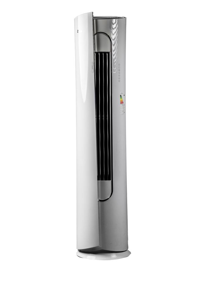 Standing-air-conditioner-decorative
