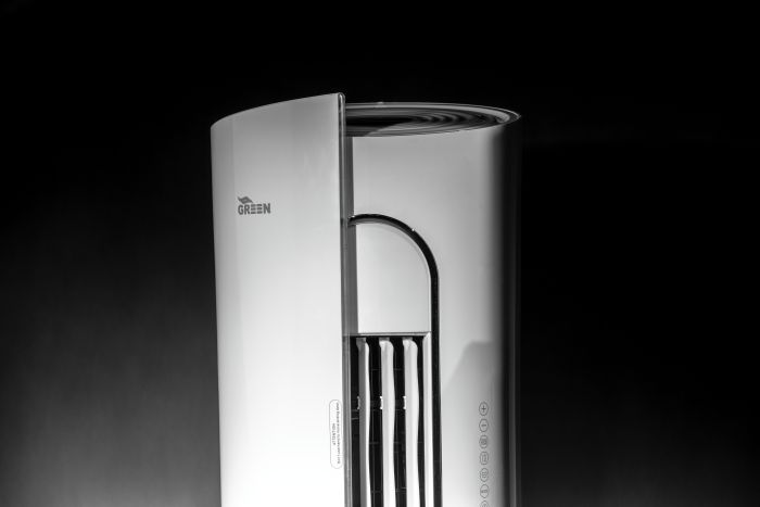 Standing-air-conditioner-decorative002