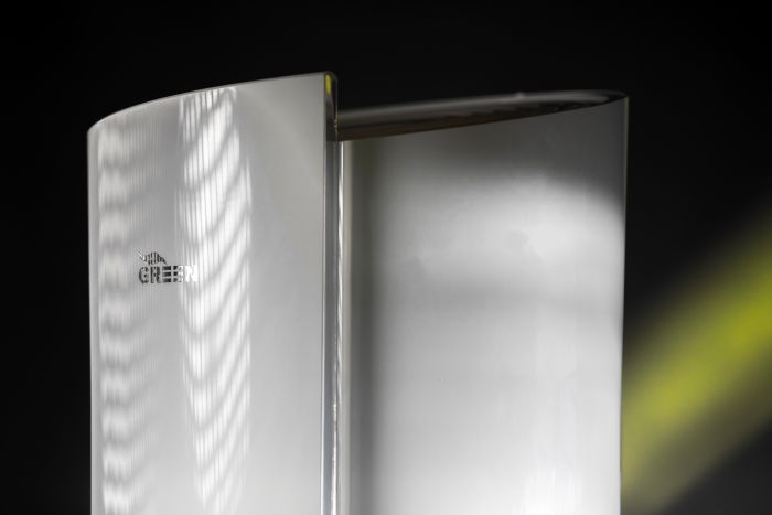 Standing-air-conditioner-decorative003