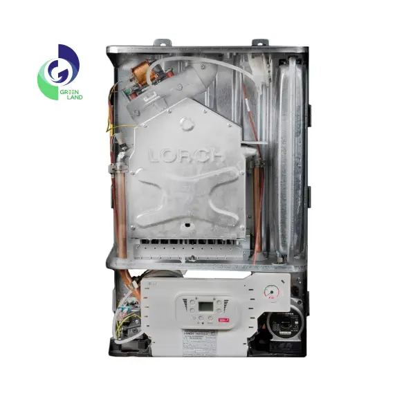 lorch-herma-package – 2