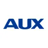 اسپلیت AUX