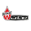 پکیج بوتان