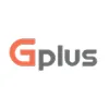 اسپلیت Gplus