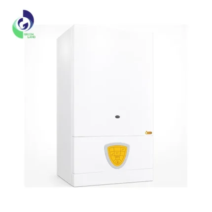 پکیج دیواری ایساتیس ۲۶۰۰۰