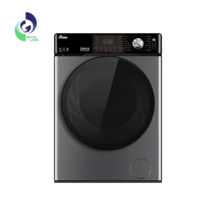 ماشین لباسشویی گرین سری ONYX