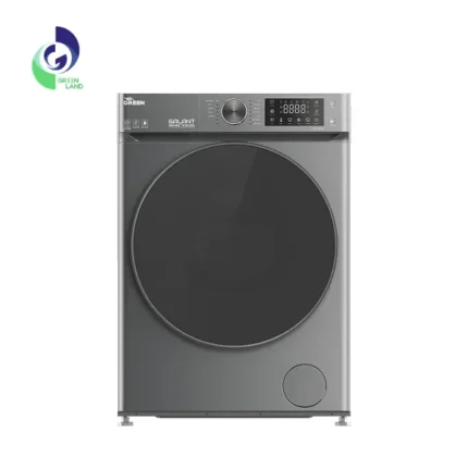 ماشین لباسشویی گرین سری GALANT