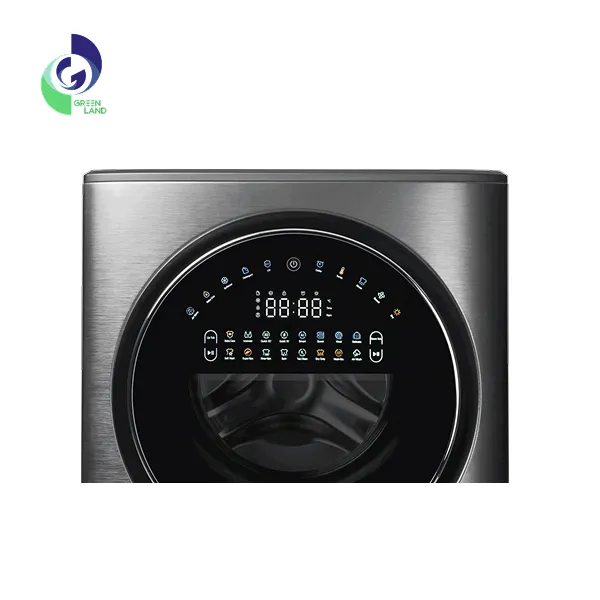 green-washing-machine-twin (1)