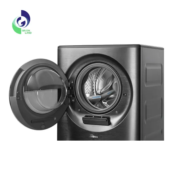 green-washing-machine-twin (2)