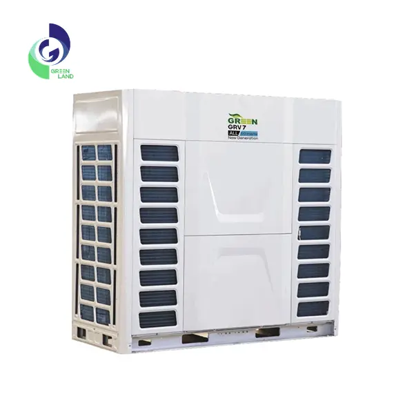 grv-7-outdoor-unit