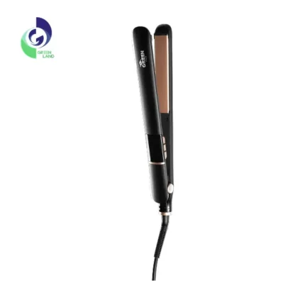 اتو مو گرین مدل GHS-088