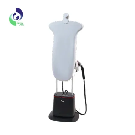 اتو ایستاده گرین مدل GGS-9102-GS