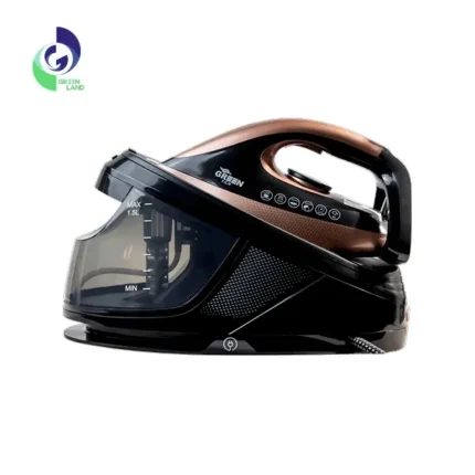 اتو مخزن دار گرین مدل GSI-269