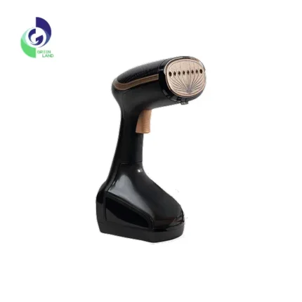 اتو مسافرتی گرین مدل GSI-507