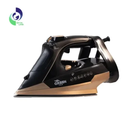 اتو گرین مدل GSI-608