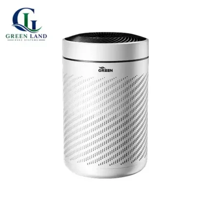 تصفیه هوا گرین مدل GAP200P1F4