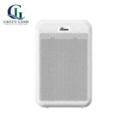 تصفیه هوا گرین مدل GAP350P1F5