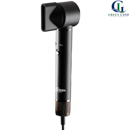سشوار حرفه ای گرین GH4-DD