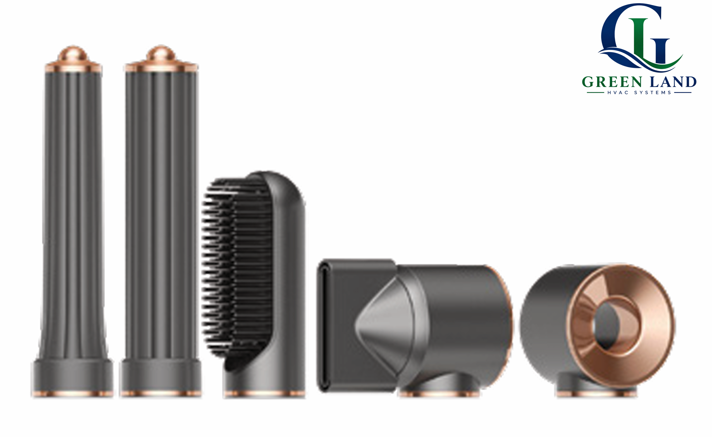 hair drier gh4-dd pic2