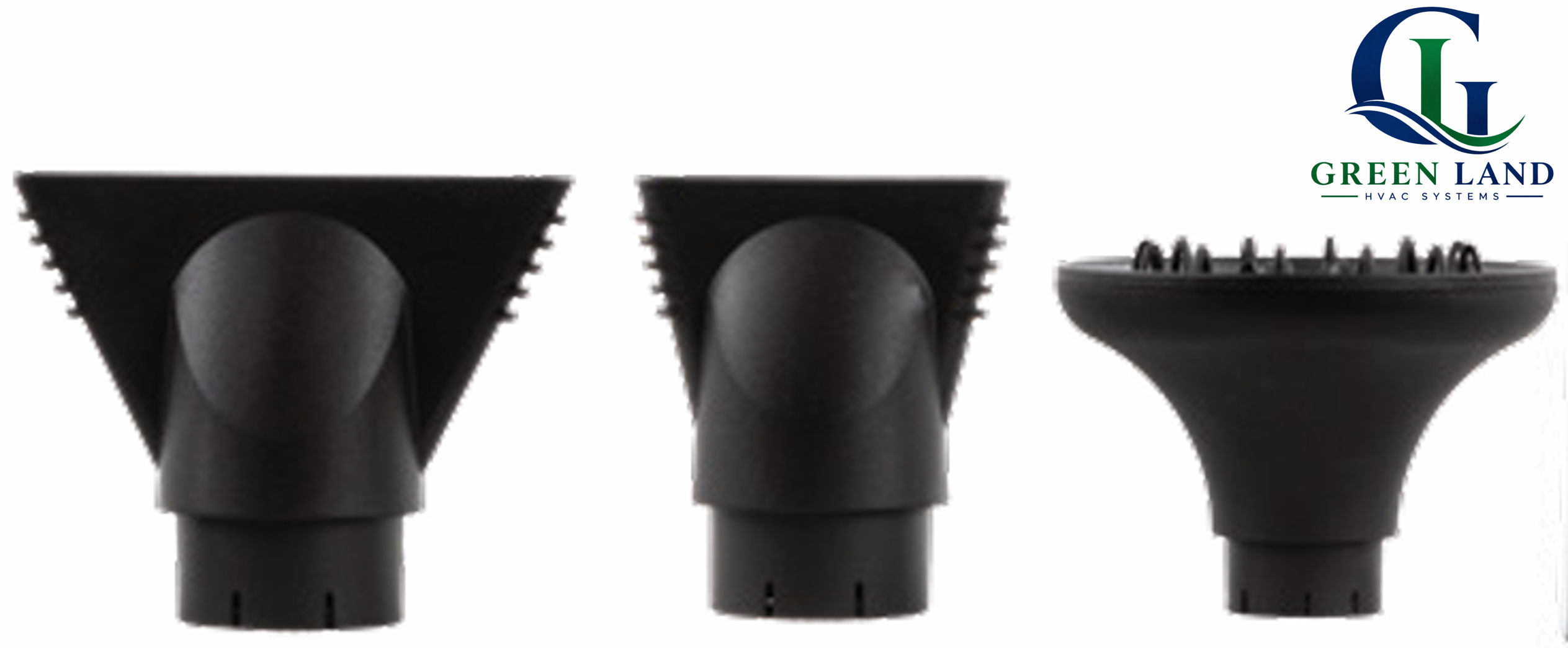 hair drier ghd-8807 pic2