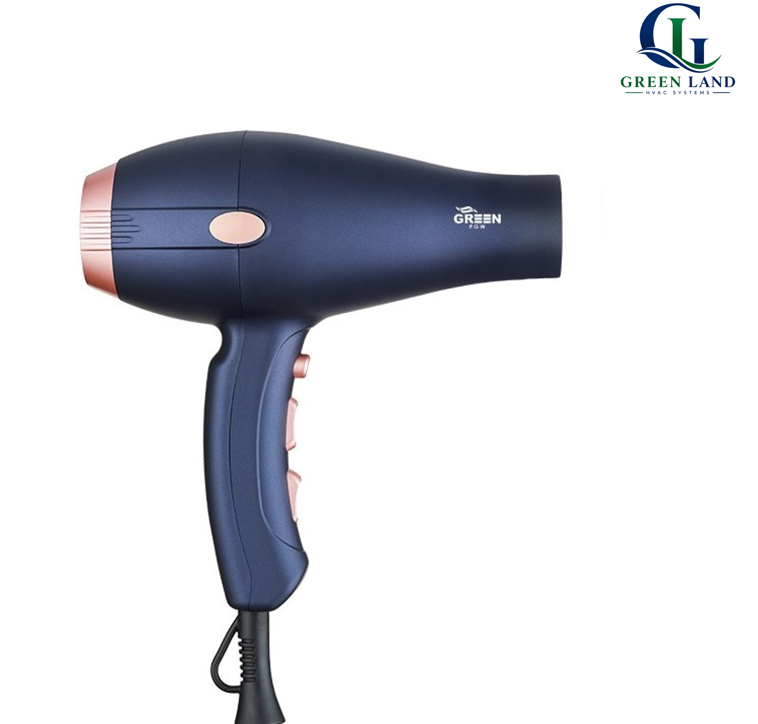 hair drier ghddb-8512