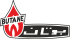 لوگو-بوتان