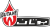 لوگو-بوتان