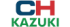 لوگو-کازوکی