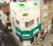 شرکت گرین لند در رشت