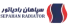LOGO-FOOTER