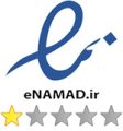 what-is-enamad1